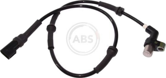 A.B.S. 30095 Sensor ABS