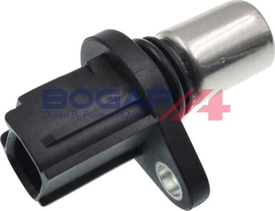 Sensor, kamakselposisjon BOGAP T6116109