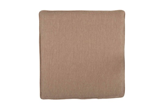 Brafab Frisk setepute Cinnamon 43 x 41 cm Brun