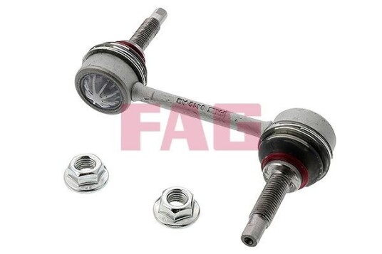Stabilisatorstag FAG 818 0473 10 Stabilisatorstag FAG 818 0473 10