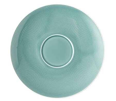 Rosenthal Loft Ice Blue Kombifat