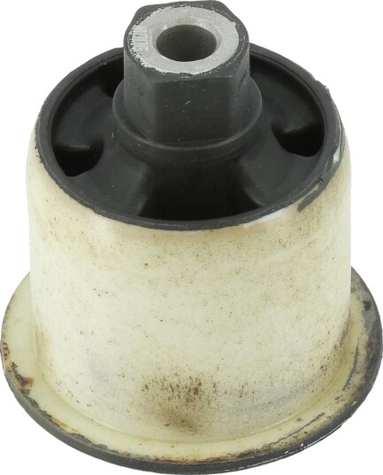Lagring, akselskaft MOOG RE-SB-14763