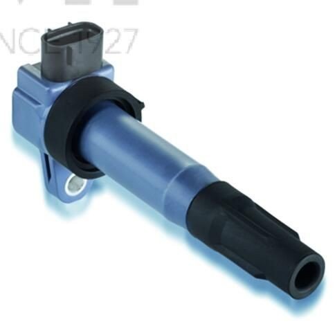 Tennspole coil BREMI 20524 Tennspole coil BREMI 20524