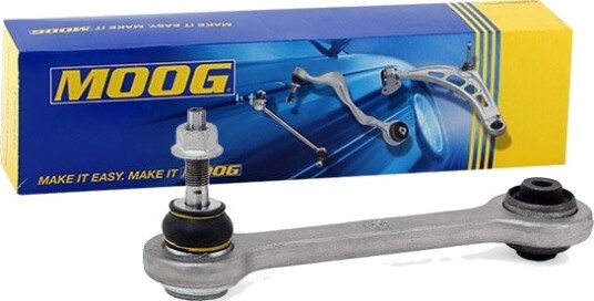 MOOG SA TC 14831 Bærearm