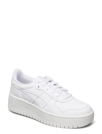 Asics Japan S Pf White 44.5 Asics Japan S Pf White 44.5
