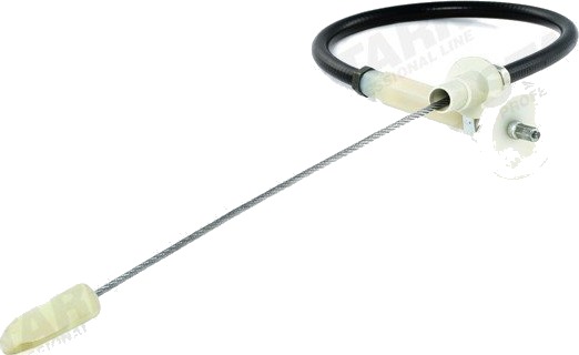 Clutchkabel STARK SKSK 1320033