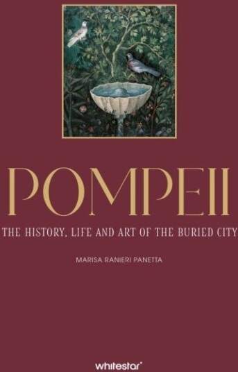 Pompeii