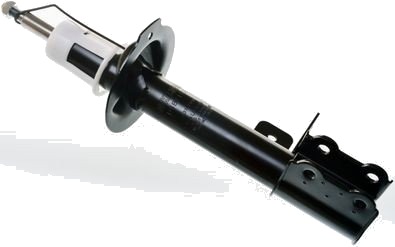 DENCKERMANN DSB141G Støtdemper