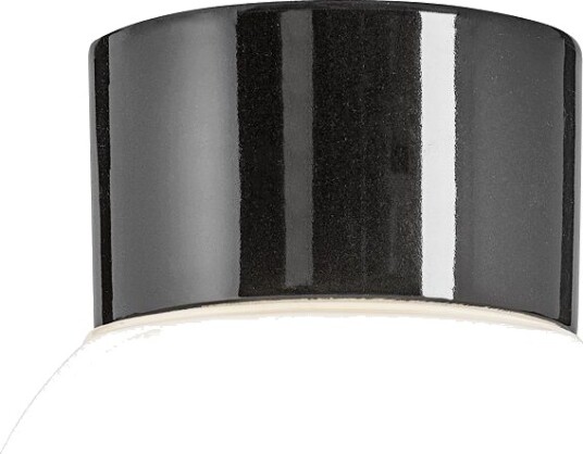 Classic Glob 150 Taklampe  Dimbar 8W LED 800lm
