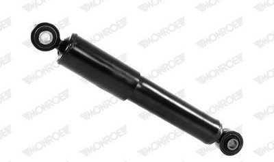Støtdemper MONROE 376097SP Støtdemper MONROE 376097SP