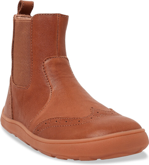 Bisgaard Bisgaard Barefoot Katie Brown 32
