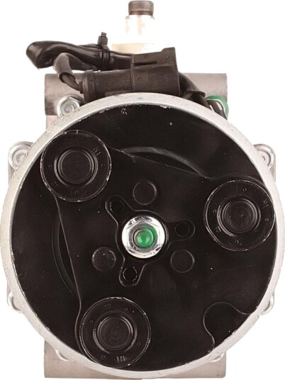 AC-kompressor WALKER WCP01071