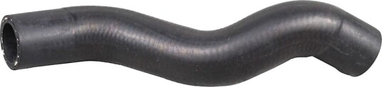 METZGER 2421540 Radiatorslange
