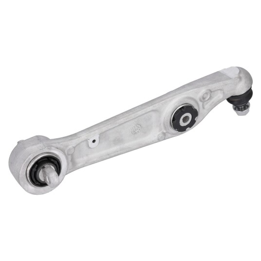 Bærearm FEBI BILSTEIN 183727 Bærearm FEBI BILSTEIN 183727