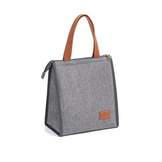 Kjølebag 24x16x28 cm