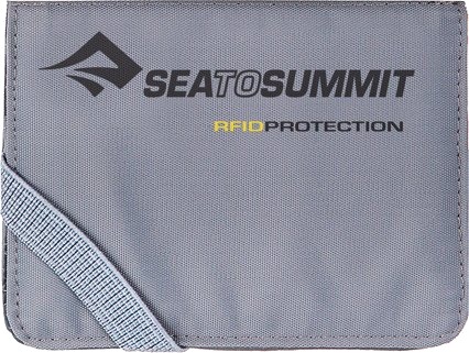 Sea to Summit Eco Travellight Card Holder RFID Universal Rise Sea to Summit Eco Travellight Card Holder RFID Universal Rise