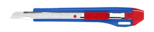 Workpro 2443718 Cutter 1 Stk Workpro 2443718 Cutter 1 Stk