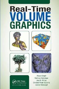 Engel Klaus Real-Time Volume Graphics