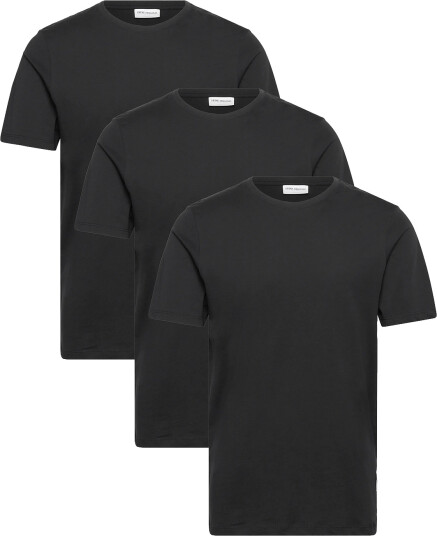 Shine Original | 3 Pack Tee S/S | XXL