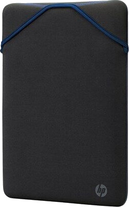 HP Reversible Protective HP Reversible Protective