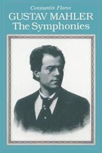 Floros Constantin Gustav Mahler