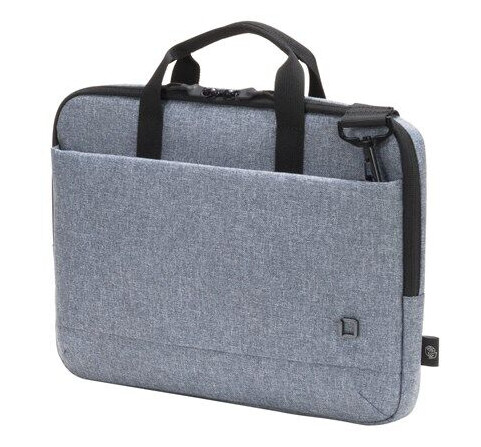 Dicota Eco Motion Dicota Eco Motion