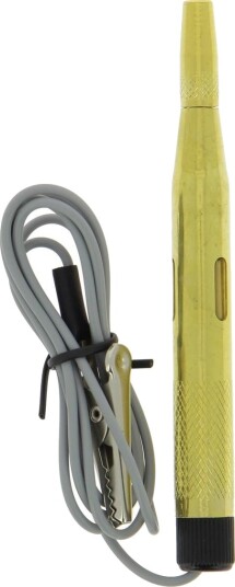 XL 151771 Spenningstester