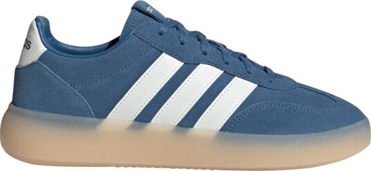 adidas Barreda Decode Lux Sneakers Herre Blå 41 1/3