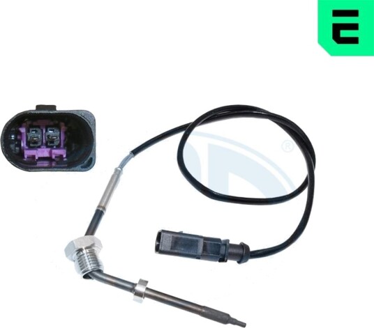 Sensor, eksostemperatur ERA 551632A
