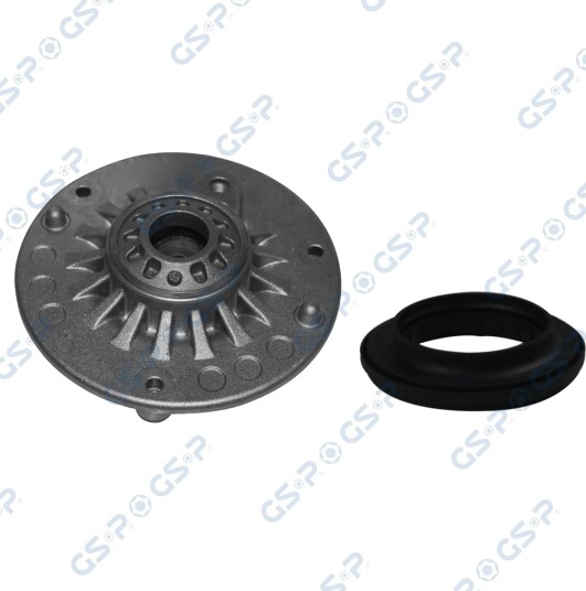 GSP 532252S Fjærbeinslager