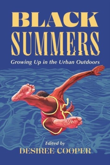 Black Summers Black Summers