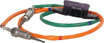 Sensor, eksostemperatur RENAULT 226582029R