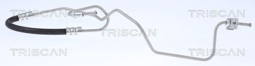 Bremseslange TRISCAN 8150 28263