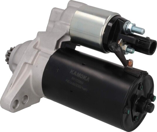 Starter KAMOKA 8610069