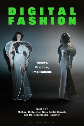 Digital Fashion Digital Fashion