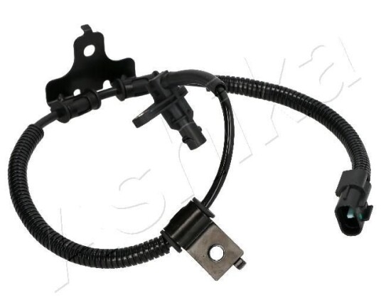 ABS sensor ASHIKA 151-0K-K55 ABS sensor ASHIKA 151-0K-K55