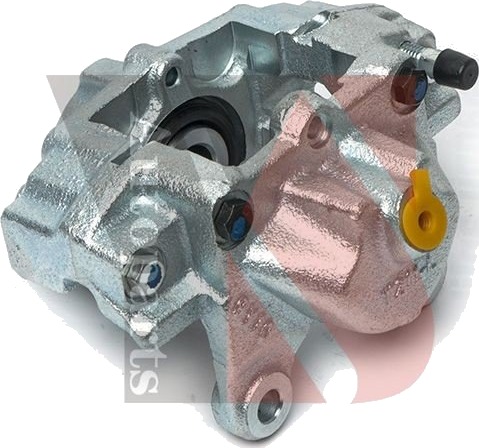 Bremsecaliper YSPARTS YS BC0499