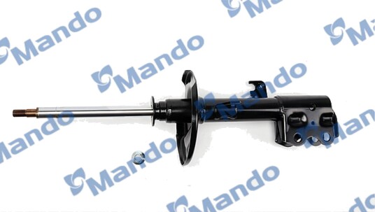 Støtdemper MANDO MSS020024 Støtdemper MANDO MSS020024