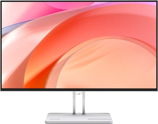 Lenovo L27-45 27" Full HD PC-skjerm med 144 Hz og IPS-teknologi Lenovo L27-45 27" Full HD PC-skjerm med 144 Hz og IPS-teknologi