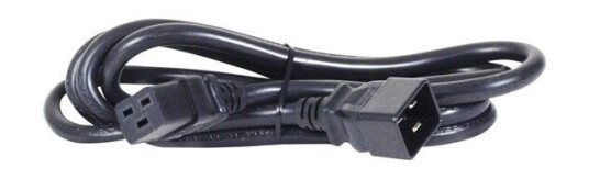 APC power cable - 61 cm APC power cable - 61 cm