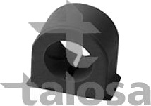 Lagring stabilisator TALOSA 65 05972