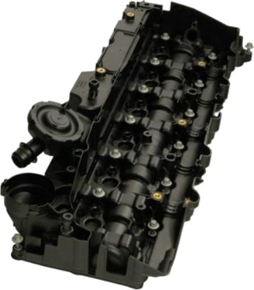 BMW 11127823181 Toppdeksel