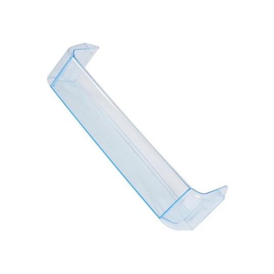 Electrolux Flaskehylle til kj?leskapsd?r 2425182033