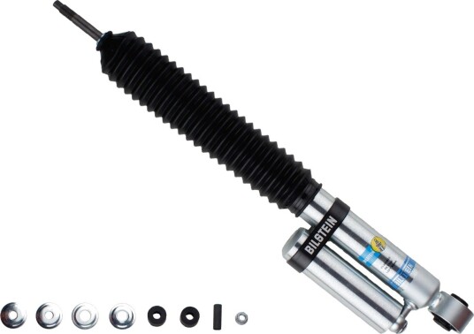 Støtdemper BILSTEIN 25-285529