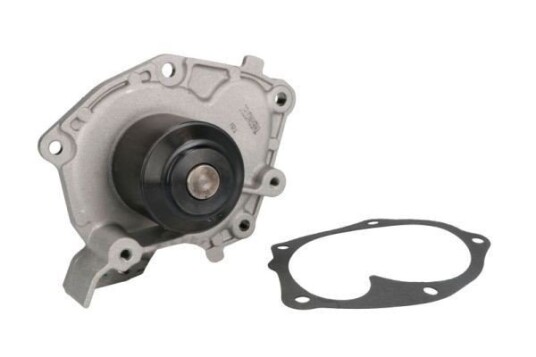 THERMOTEC D11073TT Vannpumpe