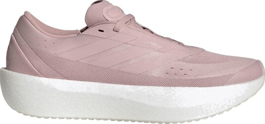 adidas Zenboost Boost+ Rosa 40 2/3