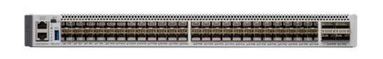 CISCO Catalyst 9500 48 t x 1 10 25G + 4 t 40 100G Advantage CISCO Catalyst 9500 48 t x 1 10 25G + 4 t 40 100G Advantage