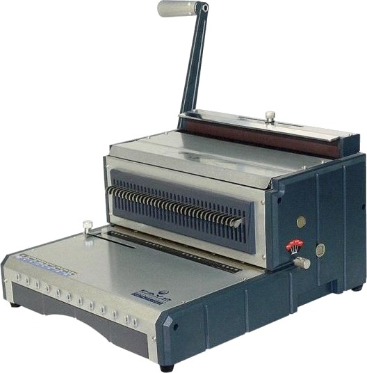Wallner 402042