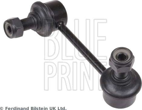 stang, stabilisator BLUE PRINT ADT38560