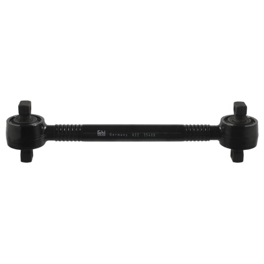 Bærearm FEBI BILSTEIN 35408